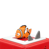 Tonies Disney Finding Nemo Audio Play Figurine - ANB Baby